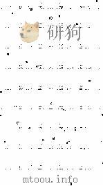 学生字典（1925 PDF版）