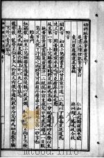 幼科大成六种  小儿推拿广意  下（ PDF版）
