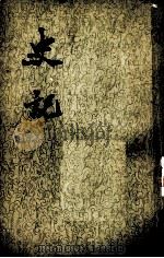 史记  第7册  卷61-80（ PDF版）