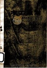 木工技术（1975 PDF版）