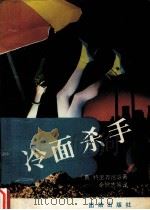冷面杀手（1988 PDF版）