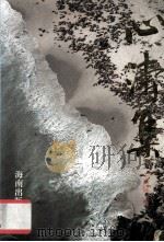 心涛集 1995 PDF电子版封面 7806172483 王应际著