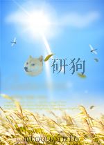 战斗的一生（1982 PDF版）