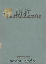中国古代天文文物图集（1980 PDF版）