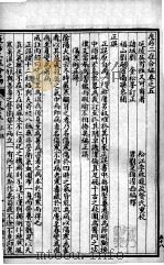 说疫新论  3（ PDF版）