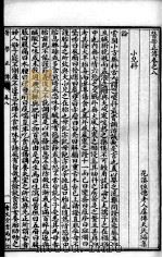 医学正传  卷8（ PDF版）