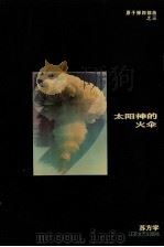 太阳神的火伞（1994 PDF版）