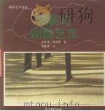 摄影与观察艺术（1987 PDF版）