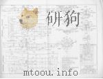 灌溉渠系水工建筑物定型设计（ PDF版）
