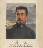 鲁迅 伟大的革命家、思想家、文学者 1975 PDF电子版封面 80501497 沈欣,钟秀达,马立编集;郑毓敏,潘鸿海,顾盼绘