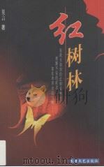 红树林（1999 PDF版）