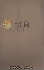 列宁论图书馆（1984 PDF版）