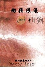 向往浪漫（1997 PDF版）