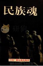 民族魂  浙江百年反侵略斗争纪实（1997 PDF版）