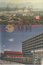 当代中国:炎黄子孙群芳谱之五 报告文学类 1993 PDF电子版封面 7800686809 郭键,黄如天主编