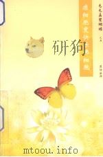癌细胞变快乐佛细胞（ PDF版）