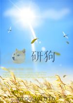 中山大学改革和发展规划（1995 PDF版）