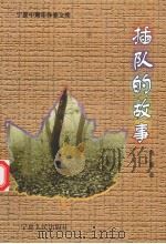 插队的故事（1999 PDF版）