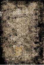 万有文库 第2集 十通第四种 通志 第3册 1935 PDF电子版封面 郑樵撰
