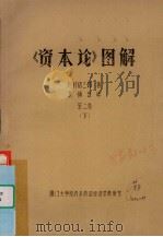 《资本论》图解  第2卷  下（ PDF版）