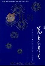 荒野的群星（1985 PDF版）