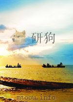 李临定自选集（1994.07 PDF版）