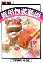 实用包装艺术（ PDF版）
