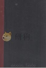 苏联电影史纲 第1卷 1917-1934 1959 PDF电子版封面 8061691 苏联科学院艺术史研究所编;龚逸霄译