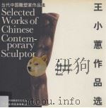 王小蕙作品选（1998 PDF版）