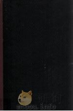 珠江流域水文资料  1949年及以前  珠江流域及广东省沿海河系  流量  蒸发量（1958 PDF版）