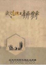 武汉化工产品目录（1973 PDF版）