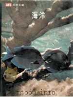 生活自然文库  海洋（1976 PDF版）