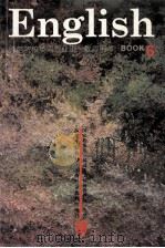 英语 6 教师用书 1999 PDF电子版封面 7810465686 刘精忠编著