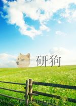 刑事证据收集与运用（ PDF版）