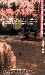 珠玑小语  3（1994 PDF版）