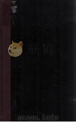 十三经槪论 1944 PDF电子版封面 90206523 蒋伯潜编著
