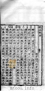 痘治理辨  2（ PDF版）