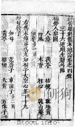 眼科龙木论  卷4-7（ PDF版）