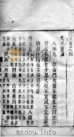 医贯  卷4（ PDF版）