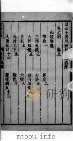 景岳全书  8（ PDF版）