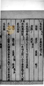 景岳全书 106 PDF电子版封面