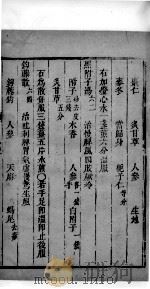景岳全书 117 PDF电子版封面