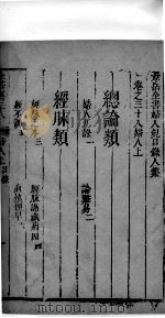 景岳全书  56（ PDF版）