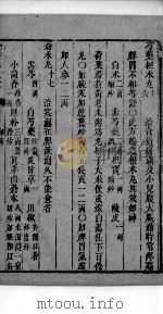 景岳全书 86 PDF电子版封面