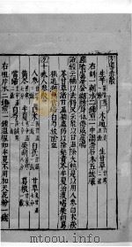 杏苑生春  13（ PDF版）