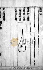 针灸大成  17（ PDF版）