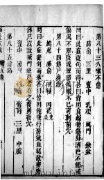 针灸大成 28 PDF电子版封面