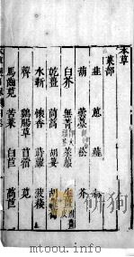 医学准绳六要 11 PDF电子版封面