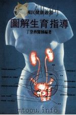 图解生育指导（1974 PDF版）