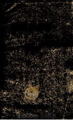 古典动力学 1967 PDF电子版封面 马利奥(Marion,J.B.)著;陈星衡等译
